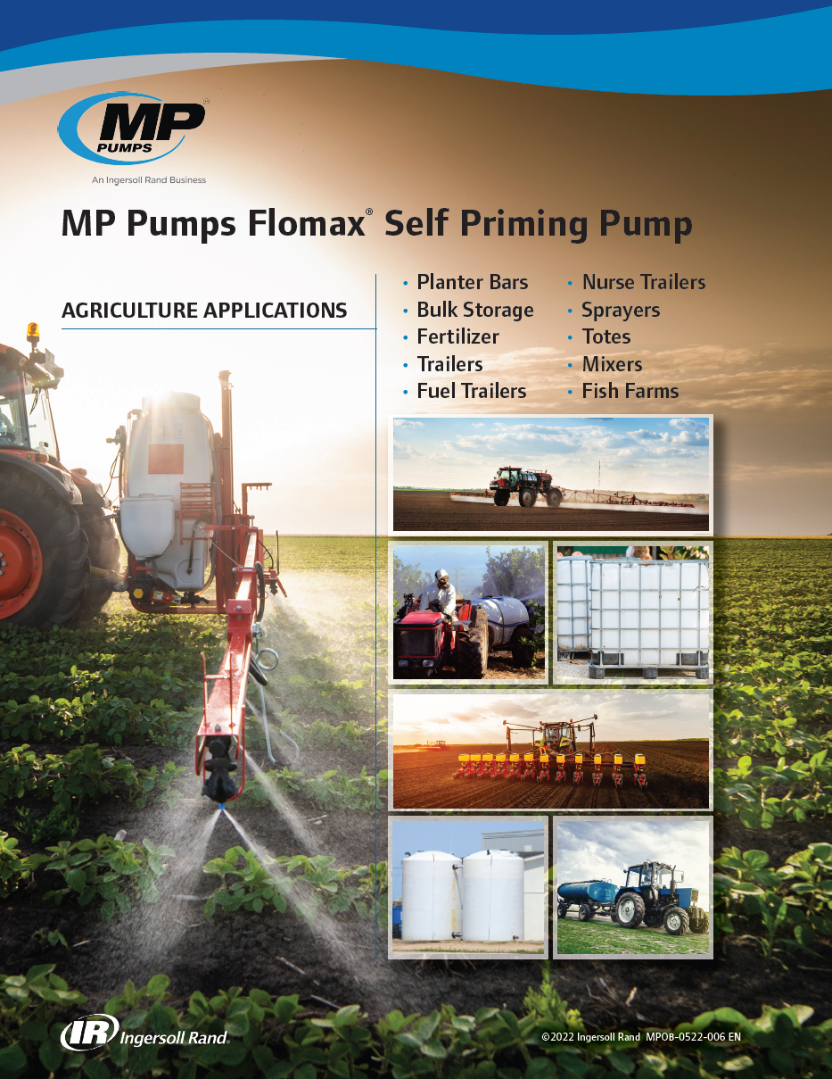 Leaflet - Flomax - Agriculture [EN].png